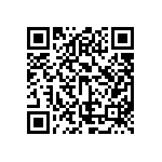 ESQT-122-02-L-Q-435 QRCode