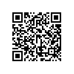 ESQT-122-02-L-Q-450 QRCode