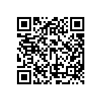 ESQT-122-02-L-Q-492 QRCode