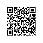 ESQT-122-02-L-Q-745 QRCode