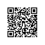 ESQT-122-02-L-S-309 QRCode