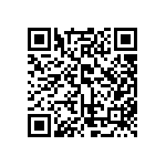 ESQT-122-02-LM-S-309 QRCode