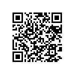 ESQT-122-02-M-5-500 QRCode