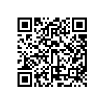 ESQT-122-02-M-5-750 QRCode