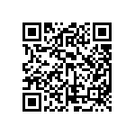 ESQT-122-02-M-D-310 QRCode