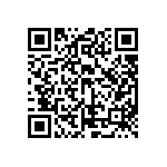 ESQT-122-02-M-D-520 QRCode