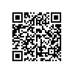 ESQT-122-02-M-D-595 QRCode