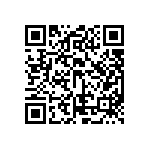 ESQT-122-02-M-Q-540 QRCode