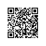 ESQT-122-02-M-T-375 QRCode