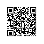 ESQT-122-02-S-5-375 QRCode