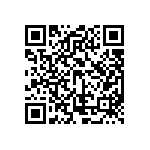 ESQT-122-02-S-D-470 QRCode