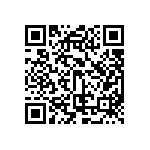 ESQT-122-03-F-5-408 QRCode