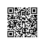 ESQT-122-03-F-D-310 QRCode