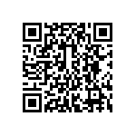 ESQT-122-03-F-D-324 QRCode