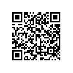 ESQT-122-03-F-D-345 QRCode