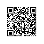 ESQT-122-03-F-D-405 QRCode