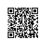 ESQT-122-03-F-Q-352 QRCode