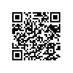 ESQT-122-03-F-Q-395 QRCode