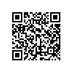 ESQT-122-03-G-D-309-040 QRCode