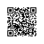 ESQT-122-03-G-D-320-020 QRCode