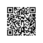 ESQT-122-03-G-Q-310 QRCode