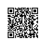 ESQT-122-03-G-Q-368 QRCode