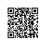 ESQT-122-03-H-Q-309 QRCode