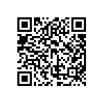 ESQT-122-03-H-T-375 QRCode