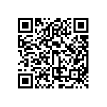 ESQT-122-03-L-5-375 QRCode