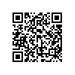 ESQT-122-03-L-D-330 QRCode