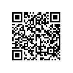 ESQT-122-03-L-D-335 QRCode