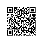 ESQT-122-03-L-D-374 QRCode