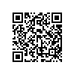 ESQT-122-03-L-D-380 QRCode