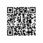 ESQT-122-03-L-Q-318 QRCode