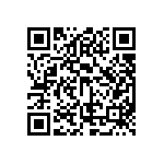 ESQT-122-03-L-Q-335 QRCode