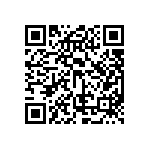 ESQT-122-03-L-Q-339 QRCode