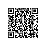 ESQT-122-03-L-Q-358 QRCode