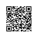 ESQT-122-03-L-Q-360 QRCode