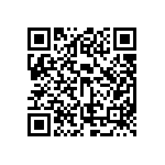 ESQT-122-03-L-Q-385 QRCode