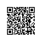 ESQT-122-03-L-Q-395 QRCode