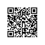 ESQT-122-03-M-5-375 QRCode