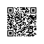 ESQT-122-03-M-D-367 QRCode