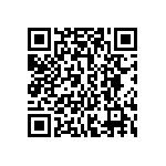 ESQT-122-03-M-D-408 QRCode