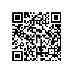 ESQT-122-03-M-Q-309 QRCode