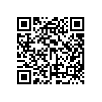 ESQT-122-03-M-Q-368 QRCode