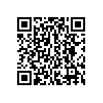 ESQT-122-03-MM-S-309 QRCode