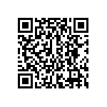 ESQT-122-03-S-D-350 QRCode