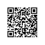 ESQT-123-02-F-6-790 QRCode