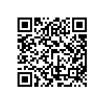 ESQT-123-02-F-D-635 QRCode