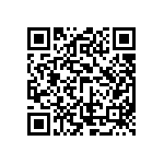 ESQT-123-02-F-D-640 QRCode